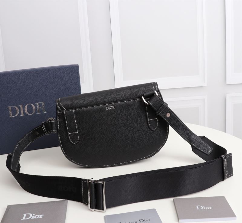 Christian Dior Other Bags